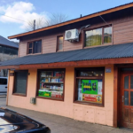 Amable Esta Siempre Disponible Para Asegurar Que Tengas Alquiler Departamento Elordi 608 En San Martin De Los Andes Neuquen Argentina