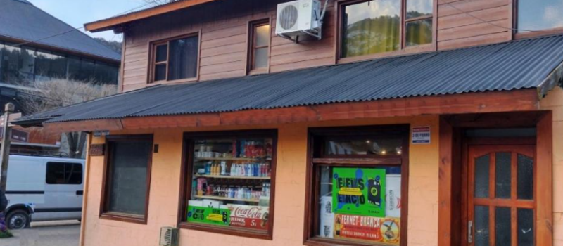 Amable Esta Siempre Disponible Para Asegurar Que Tengas Alquiler Departamento Elordi 608 En San Martin De Los Andes Neuquen Argentina