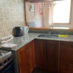 Amable Excelente Relacion Calidad Precio Alquiler Departamento Maitenes En San Martin De Los Andes Neuquen Argentina