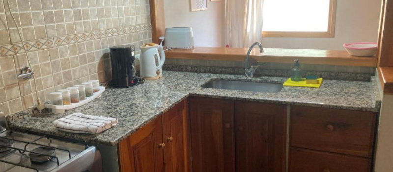 Amable Excelente Relacion Calidad Precio Alquiler Departamento Maitenes En San Martin De Los Andes Neuquen Argentina