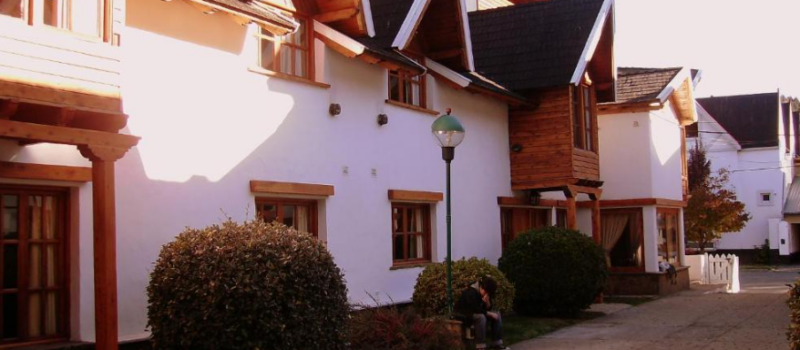 Ambiente Acogedor Este Apartahotel Se Convierte En Tu Aparthotel Manantial Del Valle