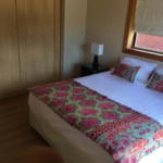 Ambiente Acogedor Y Encantador Este Duplex De Dos Alquiler Duplex La Cascada En San Martin De Los Andes Neuquen Argentina