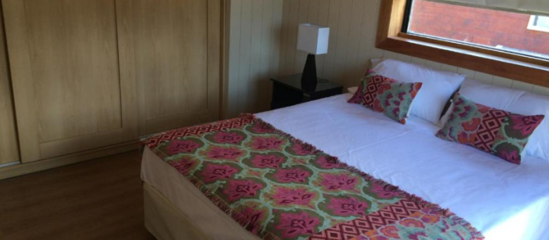 Ambiente Acogedor Y Encantador Este Duplex De Dos Alquiler Duplex La Cascada En San Martin De Los Andes Neuquen Argentina