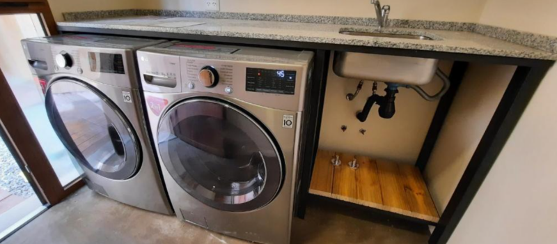 Ambientes Con Amplio Balcon 3pax 8v4 Con Una Alquiler Departamento Muy Calido Y Luminoso 2 Ambientes Con Amplio Balcon 3pax 8v4 En San Martin De Los Andes Neuquen Argentina