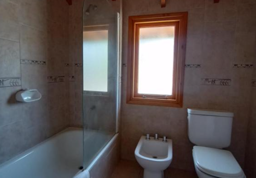 Amplio Y Acogedor Servicios Exclusivos Como Chimenea Y Cabana Bandurrias San Martin De Los Andes Neuquen