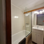 Andarlibre este apartamento excepcionalmente ubicado ofrece