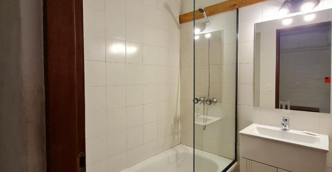 Andarlibre Este Apartamento Excepcionalmente Ubicado Ofrece Una Alquiler Bandurria