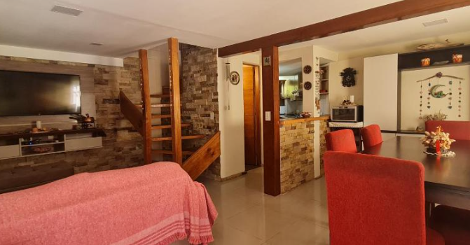 Andarlibre Presenta Una Casa Entera Con Dos Dormitorios Cabana Brown San Martin De Los Andes Neuquen
