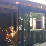 Andes Alojandote En La Encantadora Casa Gingins Con Alquiler Gingins