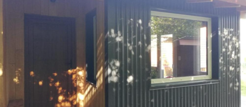 Andes Alojandote En La Encantadora Casa Gingins Con Alquiler Gingins