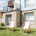 Andes Argentina Este Encantador Apartamento Ofrece Una Experiencia Aparthotel Alcedro