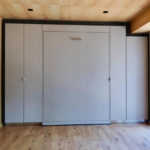 Andes este acogedor apartamento ofrece estancia calida departamento