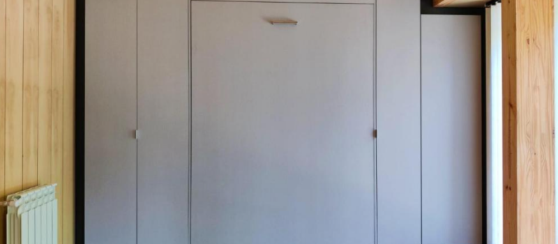 Andes Este Acogedor Apartamento Ofrece Una Estancia Calida Alquiler Departamento Dos Ambientes Muy Calido Y Luminoso En El Centro