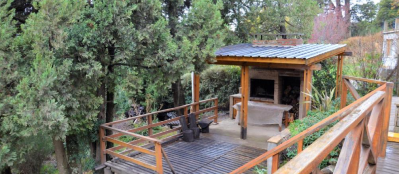 Andes Este Alojamiento Ofrece Una Experiencia Unica Rodeada Alquiler A La Grande Le Puse Cuca
