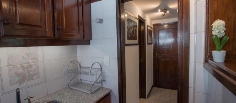 Andes Reserva Tu Estancia Y Descubre La Belleza Aparthotel La Fontaine San Martin De Los Andes Neuquen