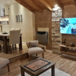 Alquiler Barato en San Martín de los Andes