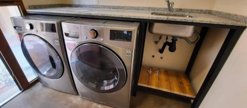 Anfitriona Ha Disenado Un Espacio Calido Y Comodo Alquiler Departamento 3 Ambientes Con Amplio Balcon A Media Cuadra De Calle Principal V409