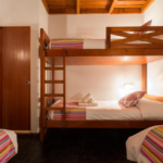 Apart hotel se encuentra estrategicamente ubicado
