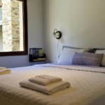 Apartamento atencion personalizada y servicios