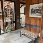 Apartamento De 1 Dormitorio Ubicado En La Avenida Alquiler Departamento Rincon Sonado