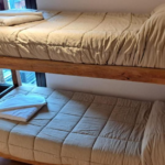 Apartamento dormitorios superficie departamento