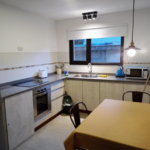 Apartamento De 47 M Con Una Habitacion Sala Alquiler Departamento 546 Capitan Drury
