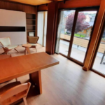 Apartamento De 52 M Se Encuentra En El Alquiler Departamento 3 Ambientes Con Amplio Balcon A Media Cuadra De Calle Principal V409