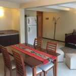 Apartamento deluxe wifi gratis cocina totalmente equipada servicio departamento