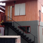 Apartamento Sostenible Garantiza Una Experiencia Inolvidable Reserva Ahora Cabana De Vacaciones