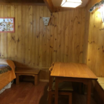 Apartamento Sostenible Ofrece Comodidades Excepcionales Y Una Ubicacion Alquiler Departamento Sonne Planta Alta