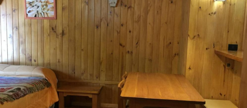Apartamento Sostenible Ofrece Comodidades Excepcionales Y Una Ubicacion Alquiler Departamento Sonne Planta Alta