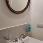 Apartamento y descubre todo lo que san martin departamento
