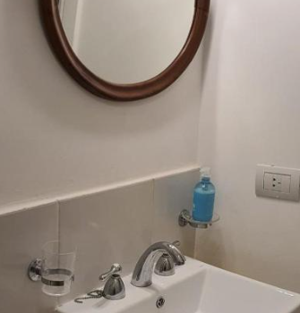 Apartamento Y Descubre Todo Lo Que San Martin Alquiler Departamento Horizonte Piedrabuena