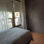 Aparte departamento argentina