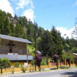 Apart Sacromonte