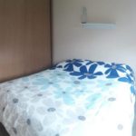 Aquellos Que Buscan Tranquilidad Apreciaran El Entorno Residencial Alquiler Departamento Cascada En San Martin De Los Andes Neuquen Argentina