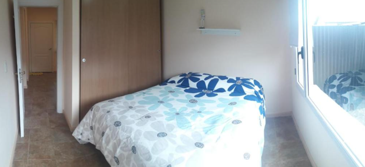Aquellos Que Buscan Tranquilidad Apreciaran El Entorno Residencial Alquiler Departamento Cascada En San Martin De Los Andes Neuquen Argentina