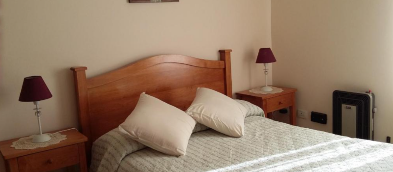 Aquellos Que Buscan Una Escapada Inolvidable Reserva Ahora Alquiler Departamento Kevork