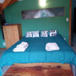 Aquellos Que Buscan Una Estancia Comoda Y Conveniente Alquiler Departamento Centrico Mi En San Martin De Los Andes Neuquen Argentina