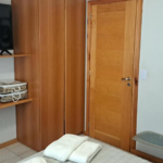 Aquellos que buscan estancia inolvidable san departamento