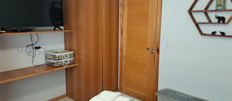 Aquellos Que Buscan Una Estancia Inolvidable En San Alquiler Departamento El Comienzo