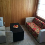 Aquellos que buscan experiencia inolvidable duplex argentina