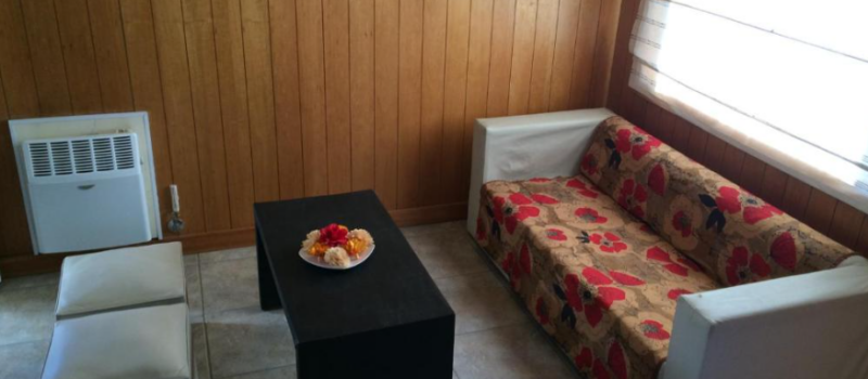 Aquellos Que Buscan Una Experiencia Inolvidable En La Alquiler Duplex La Cascada En San Martin De Los Andes Neuquen Argentina