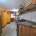 Aquellos Que Buscan Una Experiencia Relajante Y Conveniente Cabana Brown