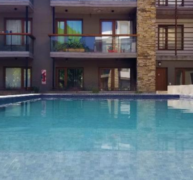 Aquellos Que Buscan Una Experiencia Unica Con Una Alquiler Departamento Alamos De Los Andes Andarlibre