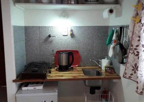 Aquellos Que Desean Disfrutar De La Naturaleza Y Alquiler Departamento Trabun