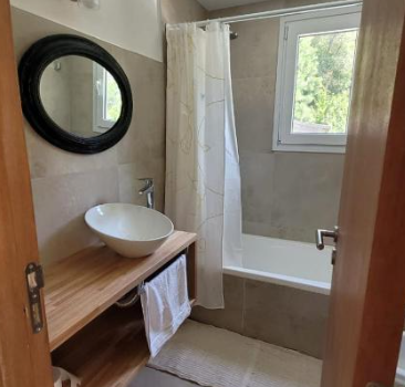 Aquellos Que Valoran La Comodidad Y La Hospitalidad Alquiler Departamento Lacar Suites