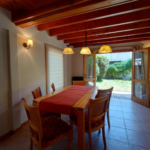 Aqui Es Garantia De Una Estancia Inolvidable Cabana Bandurrias