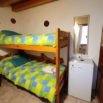 Asegura De Que Cada Visita Sea Comoda Y Hostel Del Pellin Dormi San Martin De Los Andes Neuquen