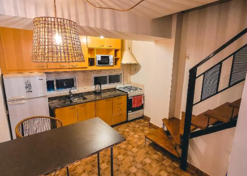 Aseguran Una Experiencia Diversa Y Emocionante Cabana Oasis De Bandurrias San Martin De Los Andes Neuquen